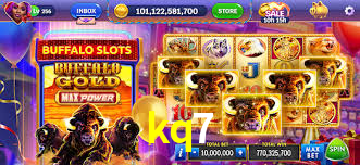 A Ascensão dos Esportes Eletrônicos: Um Novo Paradigma no Entretenimento