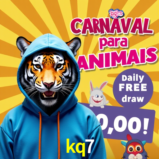 Descubra o Programa VIP da kq7: Vantagens Exclusivas para Jogadores