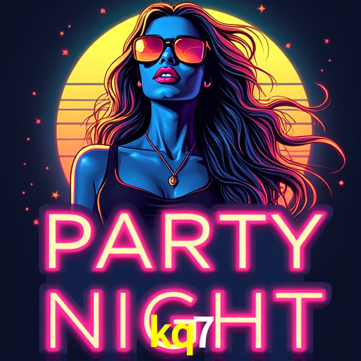 Apostas Esportivas na kq7: Um Guia Completo