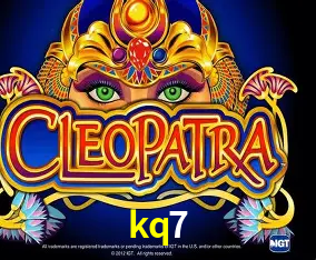 Descubra o Programa VIP da kq7: Vantagens Exclusivas para Jogadores