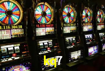 Desvendando o Mundo dos Jogos Virtuais na kq7