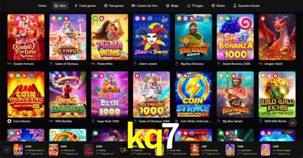 A Revolução dos Jogos Mobile: Diversão na Palma da Mão