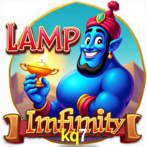 Explorando a Categoria de Eventos em Apostas na kq7