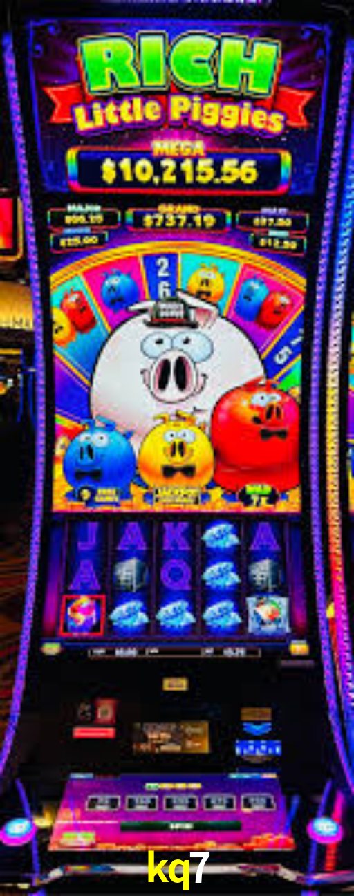 Descubra a Magia dos Jogos de Arcade no 330bet