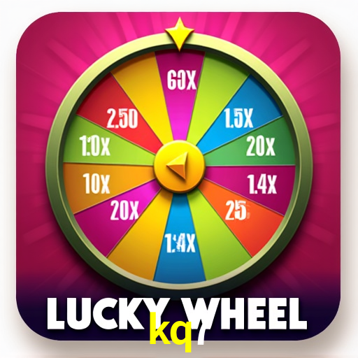 A Experiência Imersiva dos Cassinos Ao Vivo no kq7