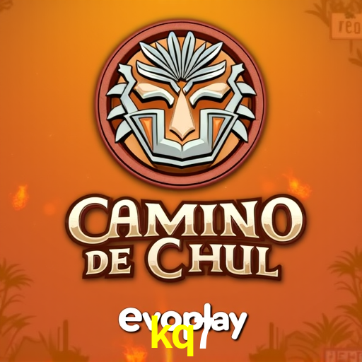 Descubra a Essência do kq7: Nossa História e Compromissos