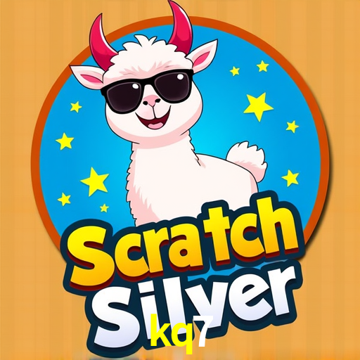 Descubra a Essência do kq7: Nossa História e Compromissos