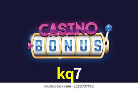 A Experiência Imersiva dos Cassinos Ao Vivo no kq7