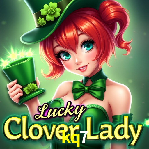 A Popularidade dos Caça-Níqueis no kq7