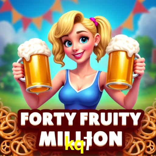 A Emoção da Loteria na kq7: Uma Chance de Mudança de Vida