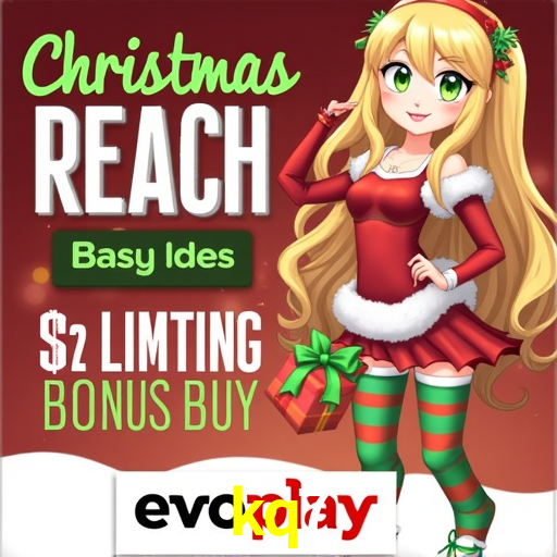 A Revolução dos Aplicativos de Jogos no kq7