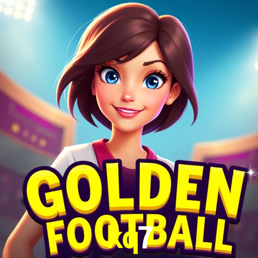 Desvendando o Mundo dos Jogos Virtuais na kq7