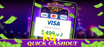 Descubra o Mundo do Cassino Online com kq7