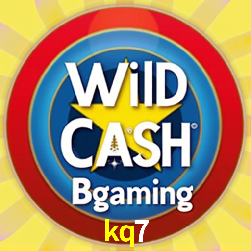 Apostas Esportivas na kq7: Um Guia Completo