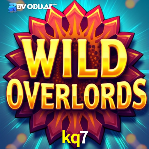 Inovações de Jogos na kq7: O Futuro das Experiências Interativas