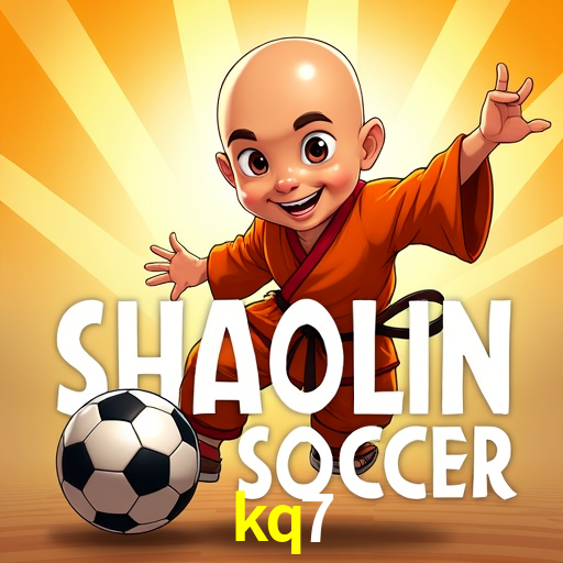 A Emoção da Loteria na kq7: Uma Chance de Mudança de Vida