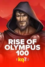 Explorando a Categoria de Eventos em Apostas na kq7