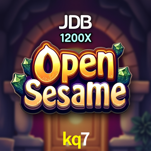 A Revolução dos Aplicativos de Jogos no kq7