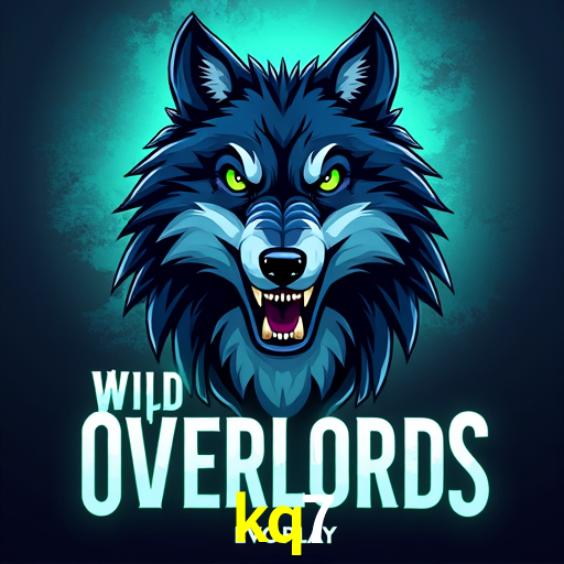 A Experiência Imersiva dos Cassinos Ao Vivo no kq7