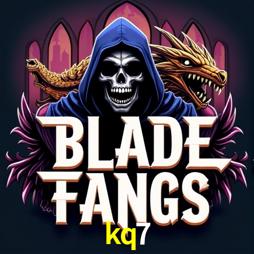 Desvendando o Mundo dos Jogos Virtuais na kq7