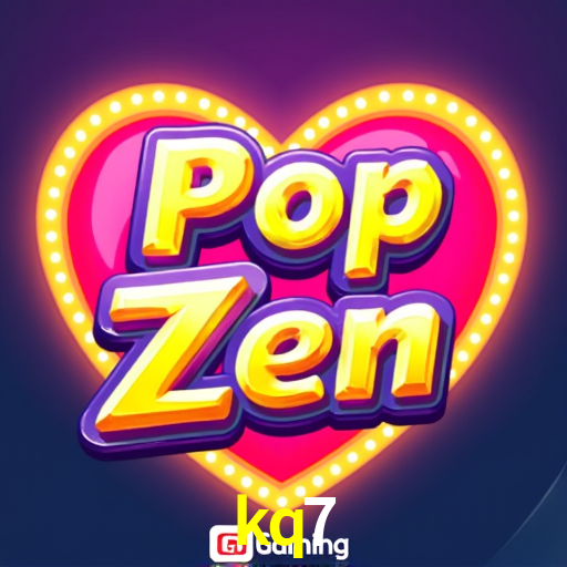 Desvendando o Mundo dos Jogos Virtuais na kq7