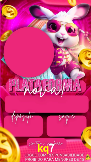 Descubra a Essência do kq7: Nossa História e Compromissos