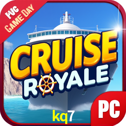 A Emoção da Loteria na kq7: Uma Chance de Mudança de Vida