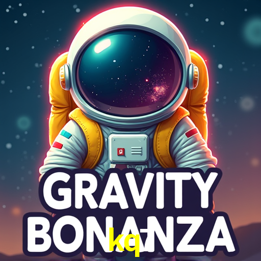 Apostas Esportivas na kq7: Um Guia Completo