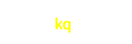 kq7